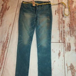 American Eagle Outfitter Jeans